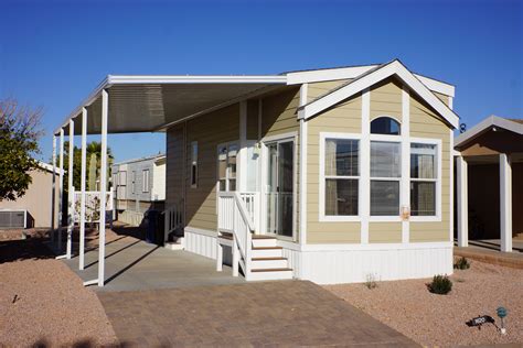 This home includes luxury vinyl plank Now Available Rental is located in El Mirage, Arizona in the 85335 zip code. . Craigslist rooms for rent gilbert az